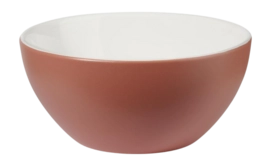 Kom ASA Selection Grande Red Clay 15,5 cm
