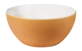 Bol ASA Selection Grande Mango 15,5 cm
