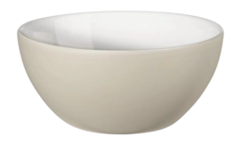 Kom ASA Selection Grande Limestone 15,5 cm