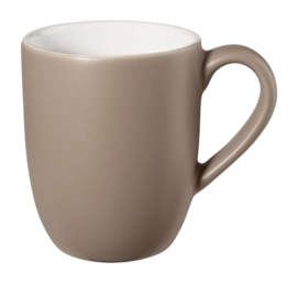Mok ASA Selection Grande Taupe 500 ml