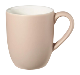Mok ASA Selection Grande Nude 500 ml