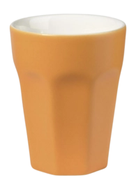 Espresso Mok ASA Selection Grande Mango 100 ml