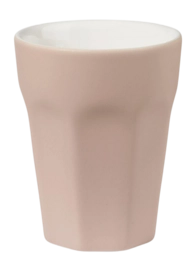 Espresso Mok ASA Selection Grande Nude 100 ml