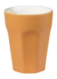 Cappuccinobecher ASA Selection Grande Mango 200 ml