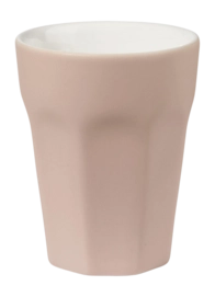 Cappuccino Mok ASA Selection Grande Nude 250 ml