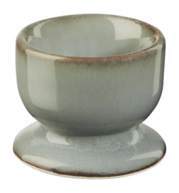 Eierbecher ASA Selection Saisons Eucalyptus