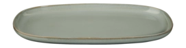 27201175b-_no-bg