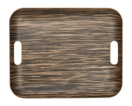 2---53800970-Wood-Holztablett-Ebony-tabletop-_no-bg
