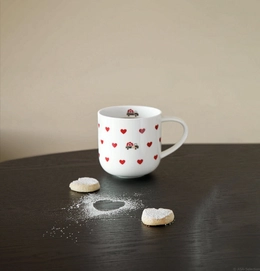 Coppa-mug-truckoflove_720x