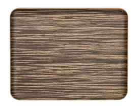 2---53802970-Wood-Holztablett-Ebony-tabletop-_no-bg