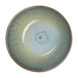 2---24280260-PokebowlMini-tamari-tabletop_720x-_no-bg
