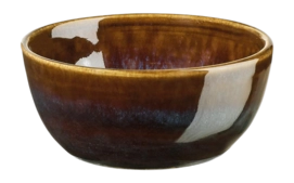Bowl ASA Selection Poke Quinoa 8 cm