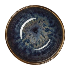2---24280261-PokebowlMini-quinoa-tabletop_720x-_no-bg
