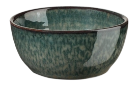Bowl ASA Selection Poke Ocean 8 cm