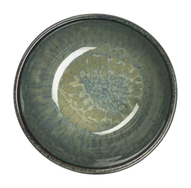 2---24280264-PokebowlMini-ocean-tabletop_720x-_no-bg