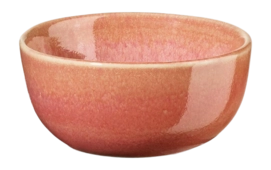 Kom ASA Selection Poke Dragonfruit 8 cm