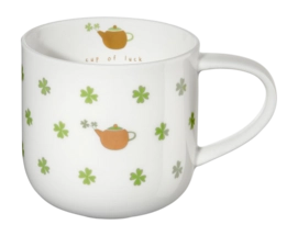 Mok ASA Selection Coppa Cup of Luck 400 ml