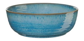Salad Bowl ASA Selection Poke Tamari 25 cm