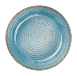 2---24270260-Poke-Saladbowl-tamari-topview_720x-_no-bg