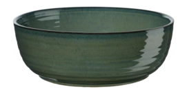 Salad Bowl ASA Selection Poke Ocean 25 cm