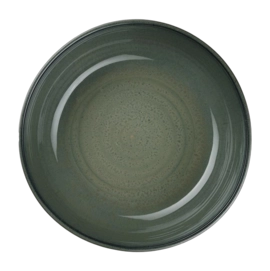 2---24270264-Poke-Saladbowl-Ocean-topview_720x-_no-bg
