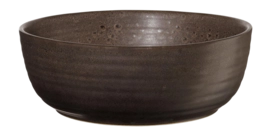 Salad Bowl ASA Selection Poke Mangosteen 25 cm