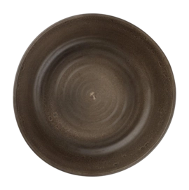 2---24270266-Poke-Saladbowl-mangosteen-topview_720x-_no-bg