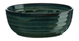 Bowl ASA Selection Poke Fusion Ocean 14.5 cm