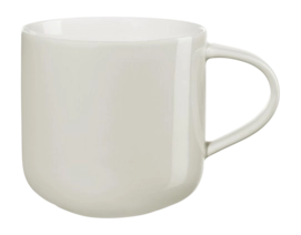 Tasse ASA Selection Coppa Vanilla 400 ml