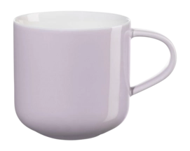 Mug ASA Selection Coppa Lavender 400 ml