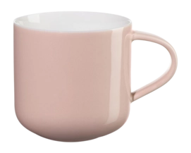 Mok ASA Selection Coppa Lily 400 ml