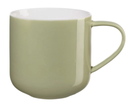 Tasse ASA Selection Coppa Bamboo 400 ml
