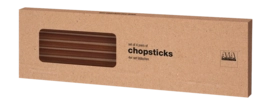 2---93933970-wood-dark-staebchen-Packshot-_no-bg