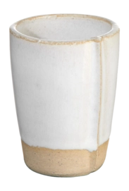 Espresso Mok ASA Selection Verana Milk Foam 50 ml