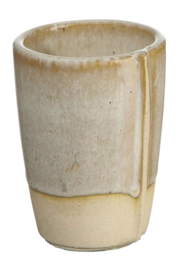 Espresso Mok ASA Selection Verana Toffee Crunch 50 ml