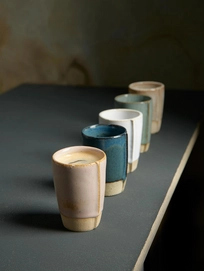 2---Verana-espressotassen