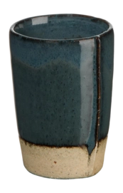 Espresso Mug ASA Selection Verana Blueberry Pie 50 ml