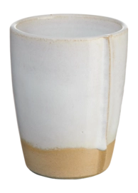 Cappuccino Mok ASA Selection Verana Milk Foam 250 ml