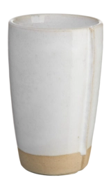Macchiato Mok ASA Selection Verana Milk Foam 400 ml
