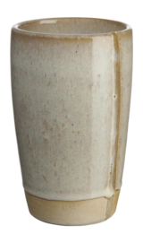 Macchiato Mok ASA Selection Verana Toffee Crunch 400 ml