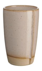 Macchiatobecher ASA Selection Verana Strawberry Cream 400 ml