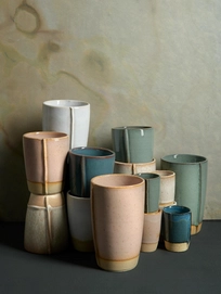 2---Verana-mugs_1c0507d0-82f6-456d-9af1-ad75759445f2