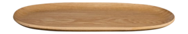 2---53822970-wood-holztablett-oval-_no-bg
