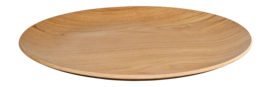 2---53828970-wood-holztablett-platzteller-rund-_no-bg