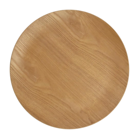 Serving Platter ASA Selection Wood Round 30 cm