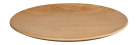 2---53827970-wood-holteller-platzteller-rund-_no-bg