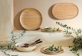 3---Wood-Holztabletts-rund-oval-variete