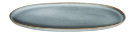 2---27200118-Saisons-OvalePlatte-denim-_no-bg