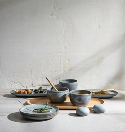 3---Saisons-Denim-ovalePlatte-Aperitifteller-Teller-schalen_720x