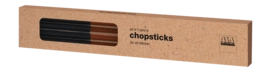 2---93934970-wood-dark-staebchen-nylon-packshot-_no-bg